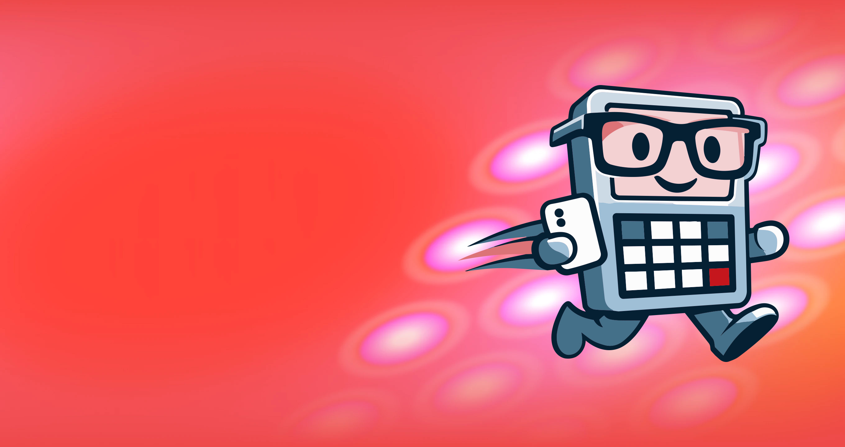 Nerds2U Mascot image