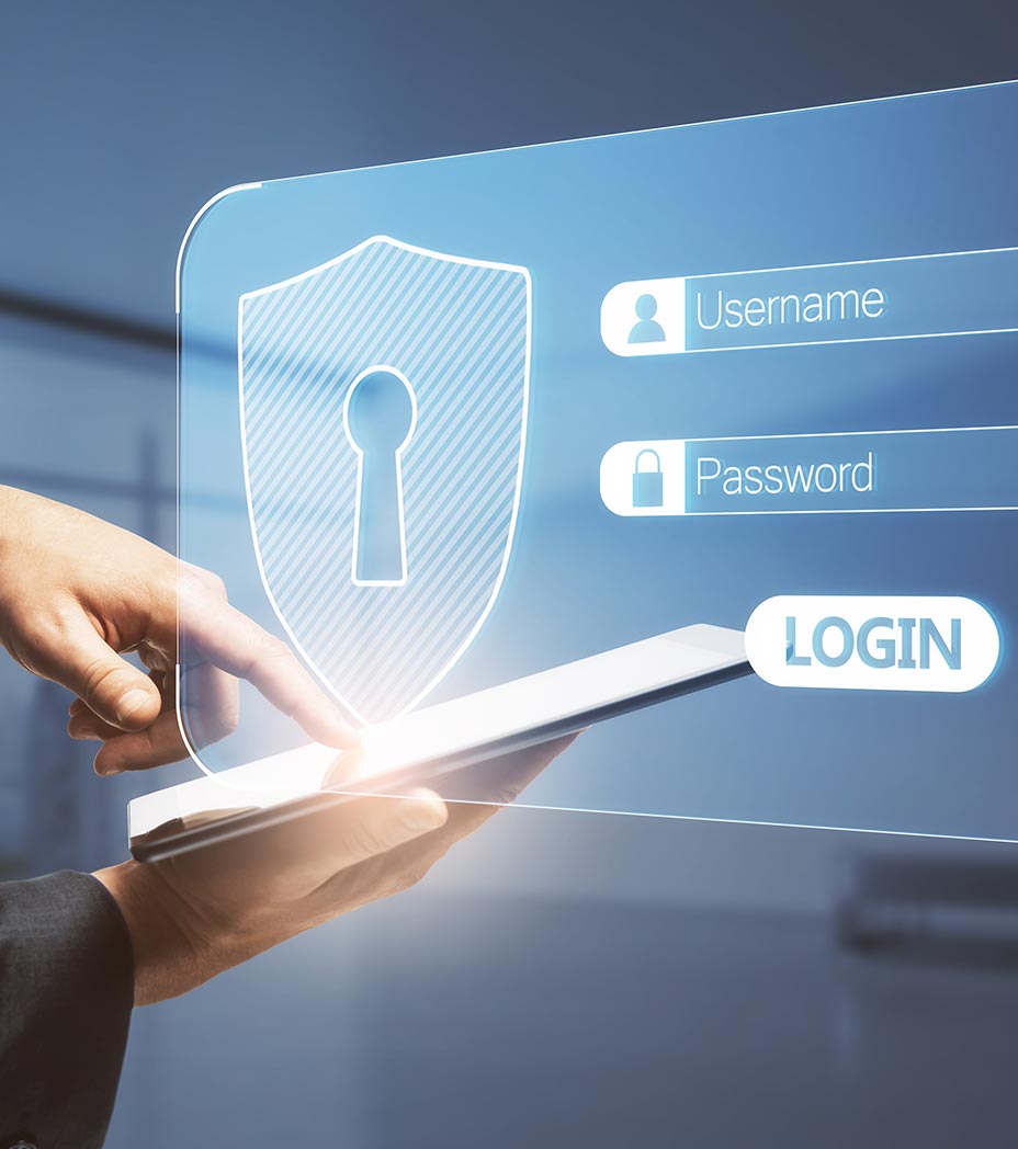 Digital Security Checks™ technology combines eight wavelengths precisely tuned to activate cytochrome-c-oxidase in the mitochondria. Together with the OptimalDose™ algorithm, each cell receives exactly the light dose it can process – no more, no less. The result: energy that works – physiologically precise and scientifically proven.