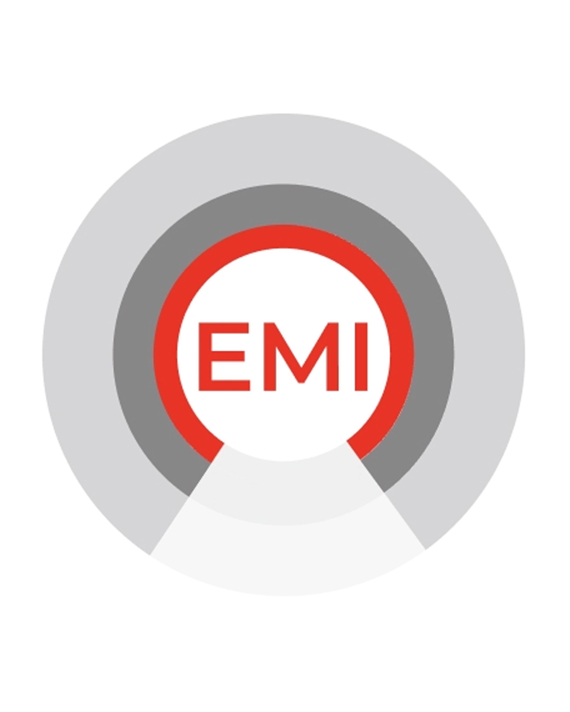 Logo of Essential Medical Imaging