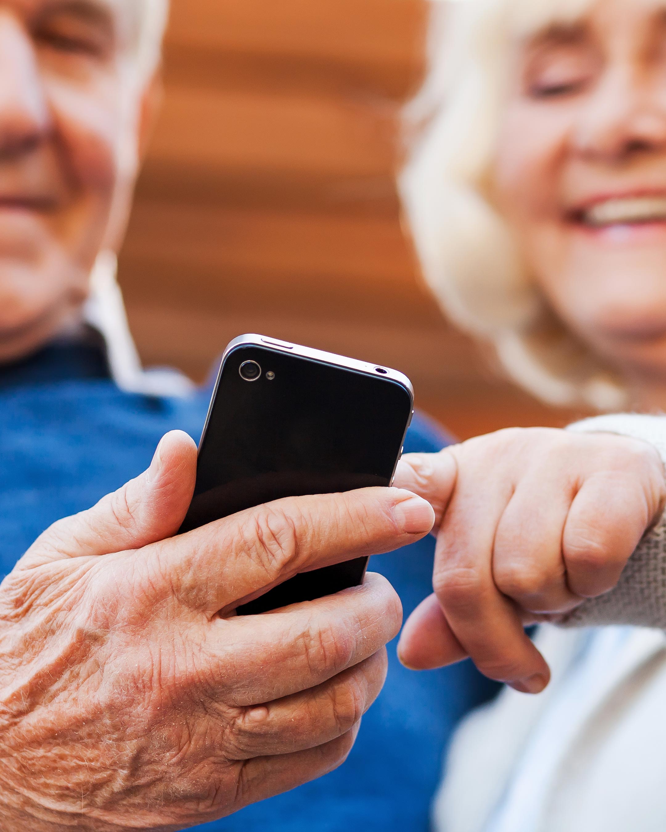 image Jen, our client